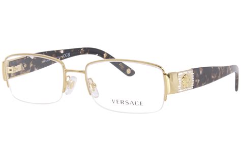 versace glasses reddit|official Versace eyeglass frames.